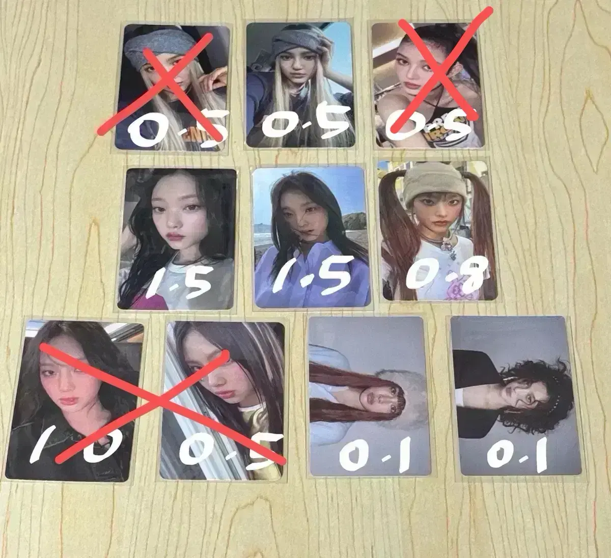 thumbnail-2